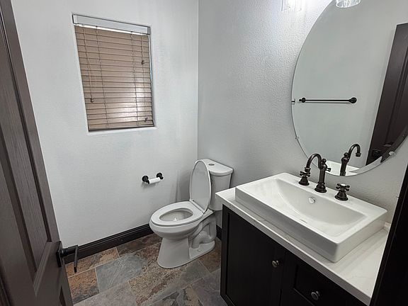 4th image of 3524 Rubio Sun Ave