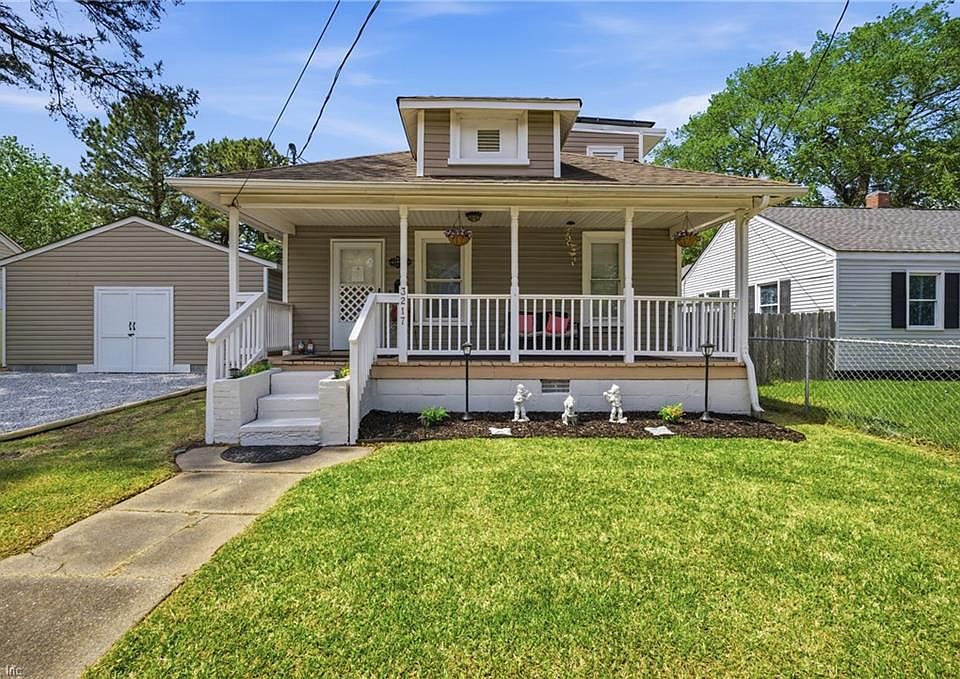 1st image of 3217 Verdun Ave