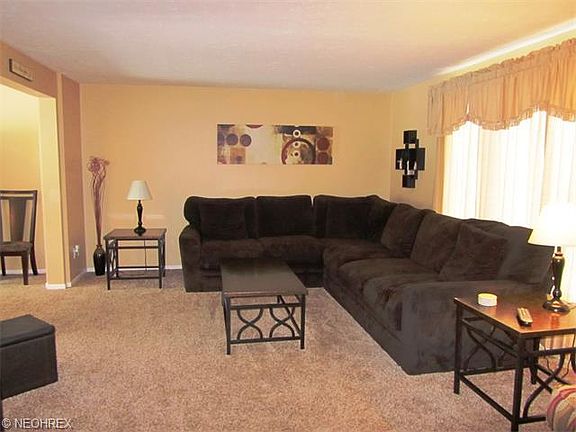 2nd image of 7182 Natalie Blvd