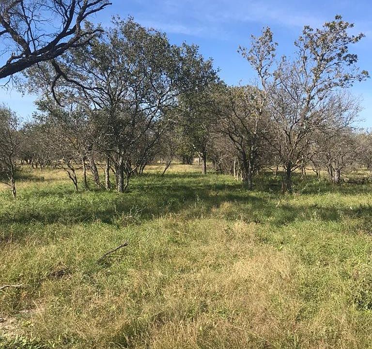 1st image of 1375 County Road 417