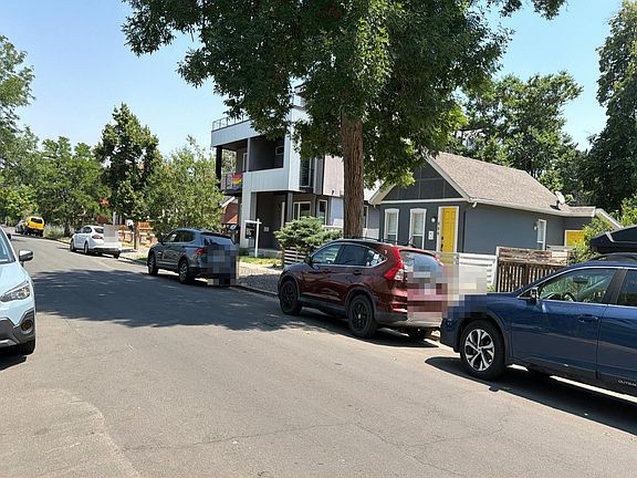 2nd image of 444 Inca St