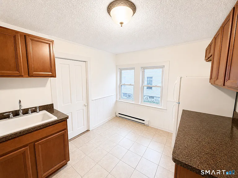 64 Bannon St #2 — Photo 5