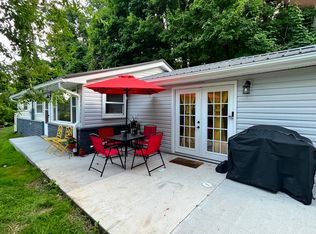 (Undisclosed Address), Asheville, NC 28806