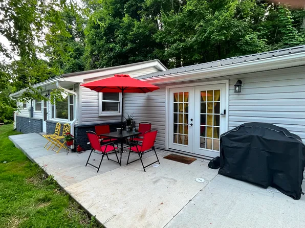 (undisclosed Address), Asheville, NC 28806