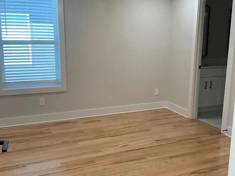 6321 Alamo Pl — Photo 26