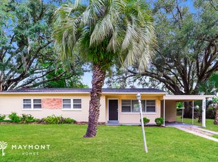 6049 Cedar Hills Blvd, Jacksonville, FL 32210