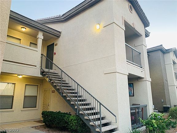 3rd image of 8000 Badura Ave Unit 2118