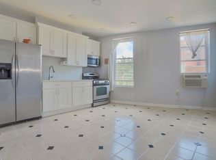 730 Bergen Ave APT 4, Jersey City, NJ 07306