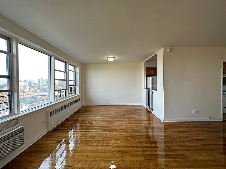 16420 Highland Ave #4G — Photo 5