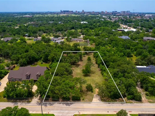 908 Munson Ave, College Station, TX 77840