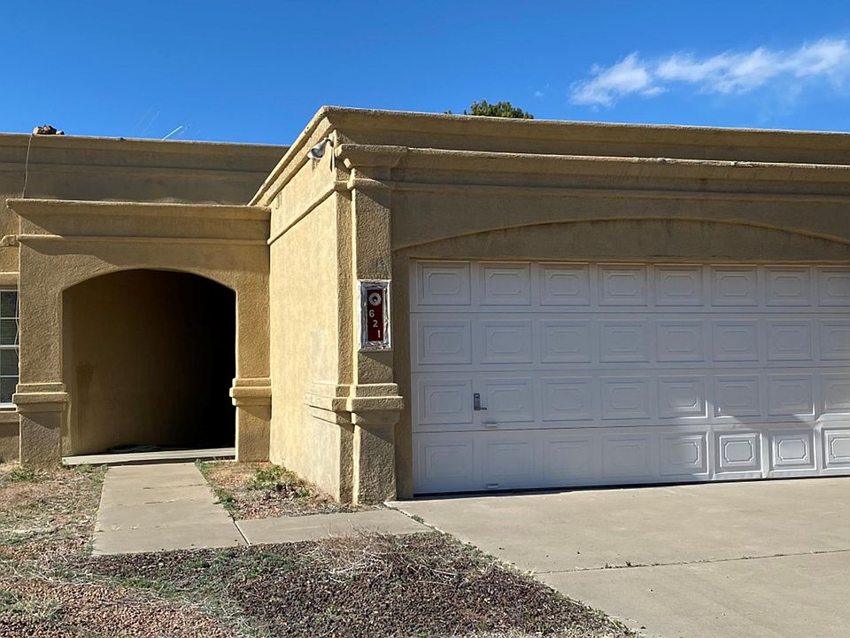 1st image of 621 Cielo Vista Ct