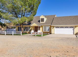 32575 Ascot Way, Menifee, CA 92584