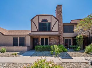 7977 W Wacker Rd UNIT 205, Peoria, AZ 85381