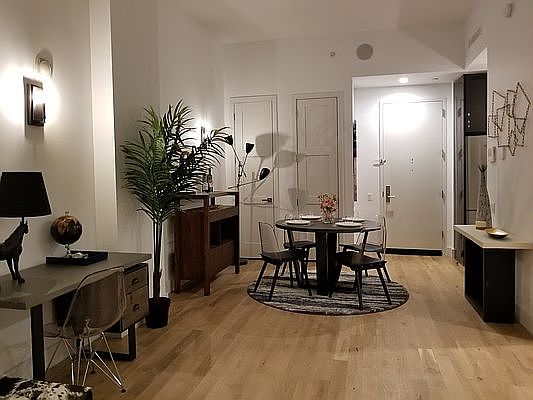 3rd image of 41-17 28th St #6I