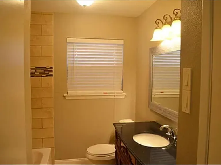 3721 Swallow Ln — Photo 20