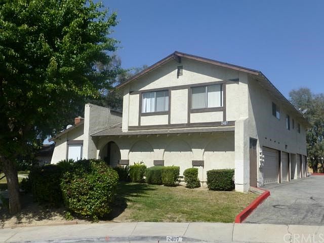 2nd image of 2407 Nikki Ct