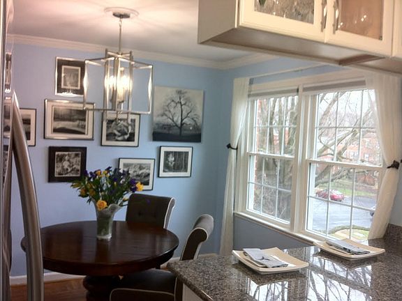 2nd image of 1107 Belle View Blvd Suite C1