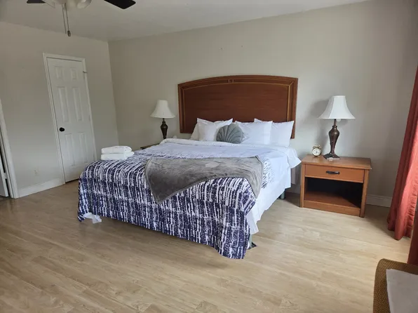 7601 Forest Vale, Live Oak, TX 78233