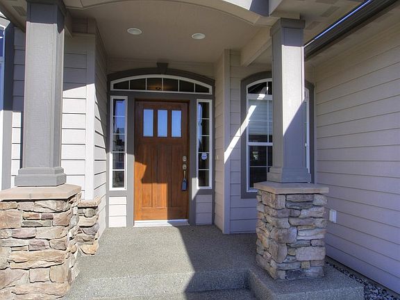 4th image of 5111 S Stone Crest Ln