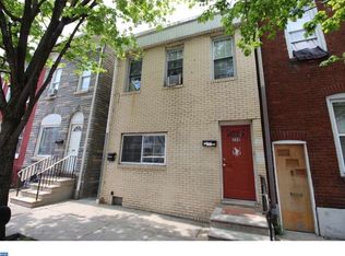 358 N 11th St, Reading, PA 19604