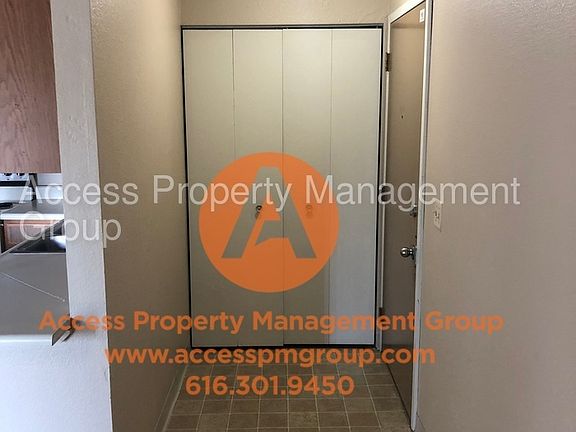 2nd image of 4687 Lake Michigan Dr APT 9