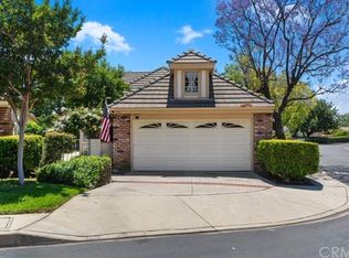 2152 Charmaine Dr, Upland, CA 91784