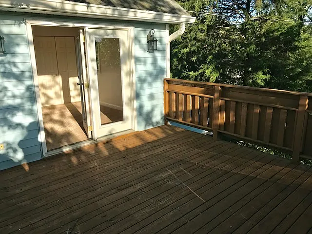 225 Westline Dr — Photo 14