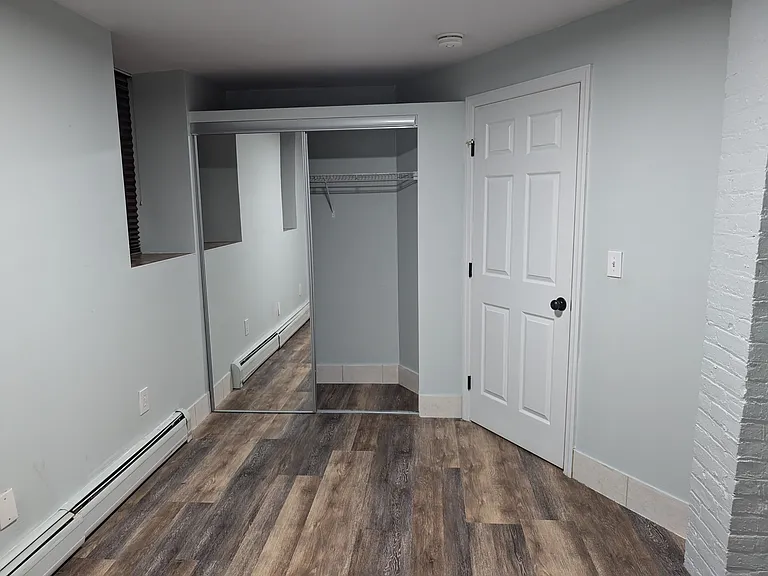 115 Magnolia Ave — Photo 6