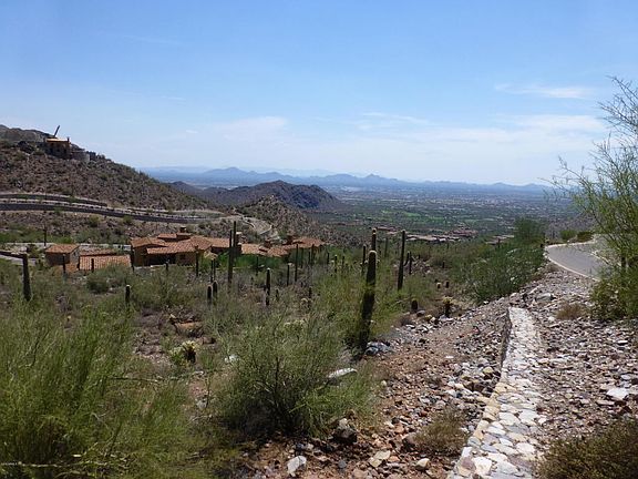 2nd image of 11355 E Hideaway Ln