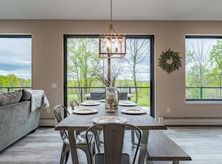 482 Horton Hill Rd, Shaftsbury, VT 05262