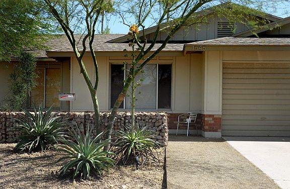 3rd image of 1645 E Verlea Dr