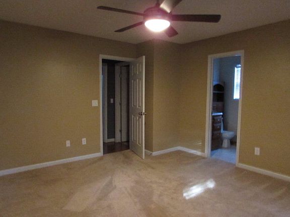 5th image of 2445 Edmunds Dr