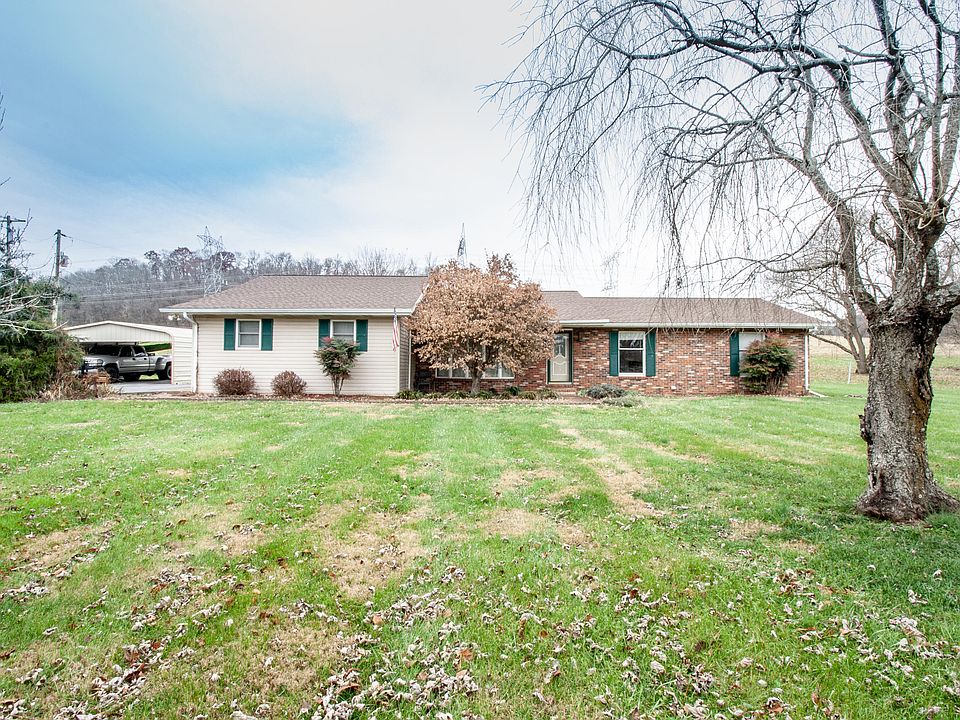 1st image of 604 Warren Dr