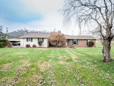 604 Warren Dr, Piney Flats, TN, 37686