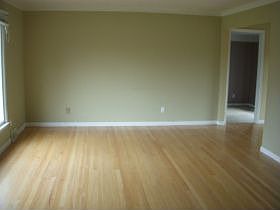 2nd image of 6080 Elmoor Dr