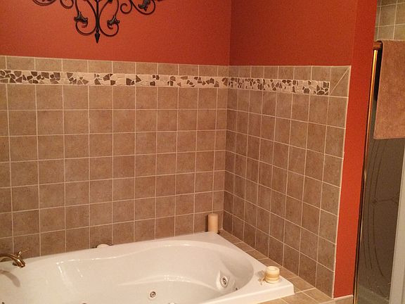5th image of 2170 Bloomsbury Ct