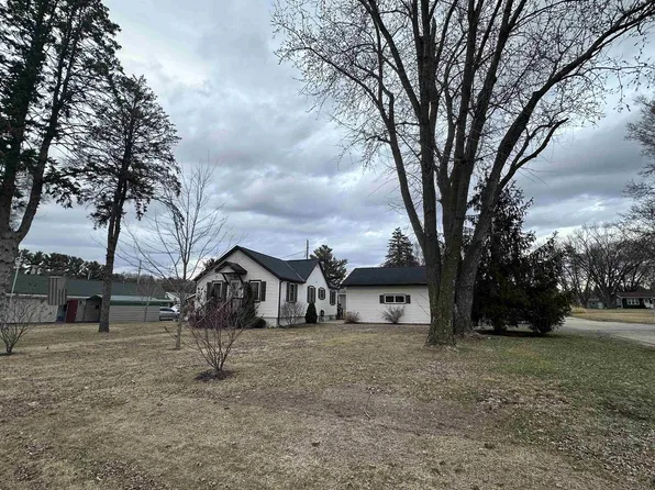 504 North Highway 51, Poynette, WI 53955