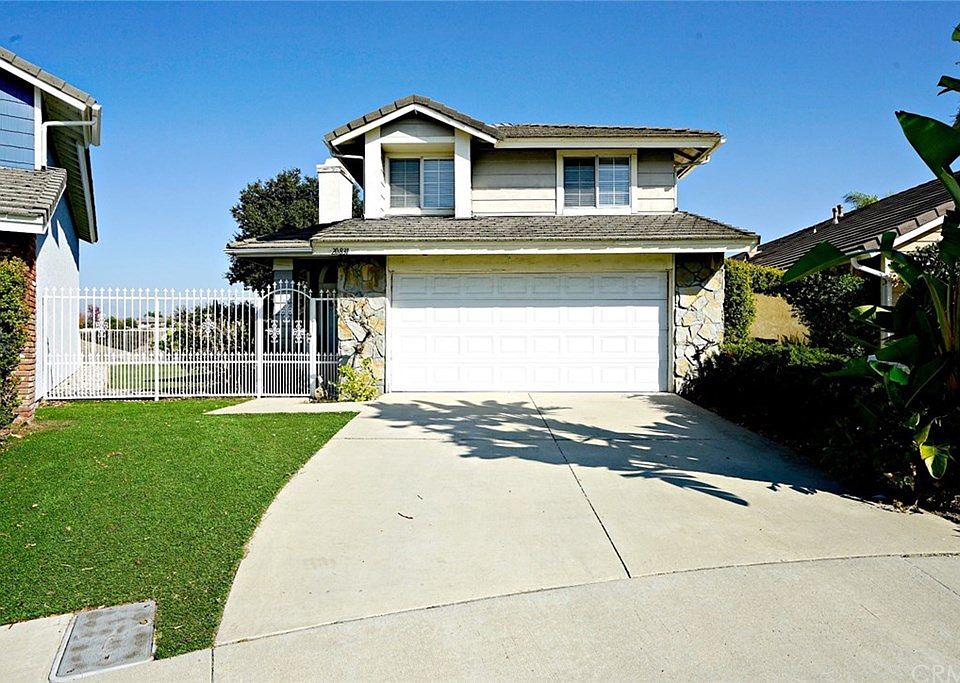 1st image of 20831 E Crest Ln