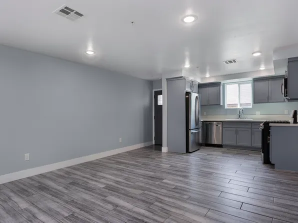 958 S Breed St #1/2, Los Angeles, CA 90023