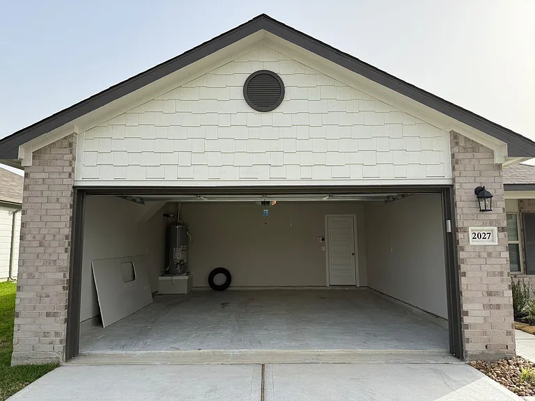 2027 Summer Night Dr — Photo 29