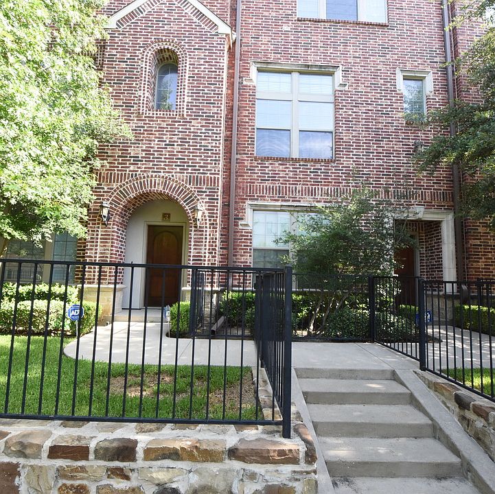 1st image of 6269 Oram St APT 3