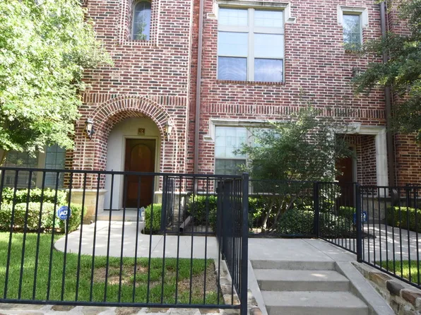 6269 Oram St APT 3, Dallas, TX 75214