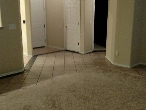 3rd image of 7274 W Deserama Dr