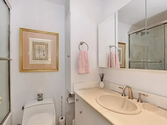 Sold by Corcoran | media 13
