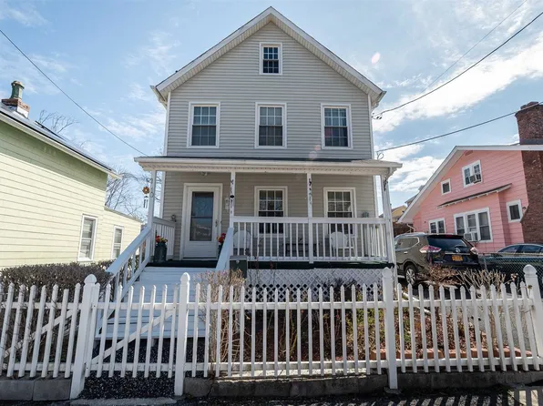 10 Cliff St, Beacon, NY 12508