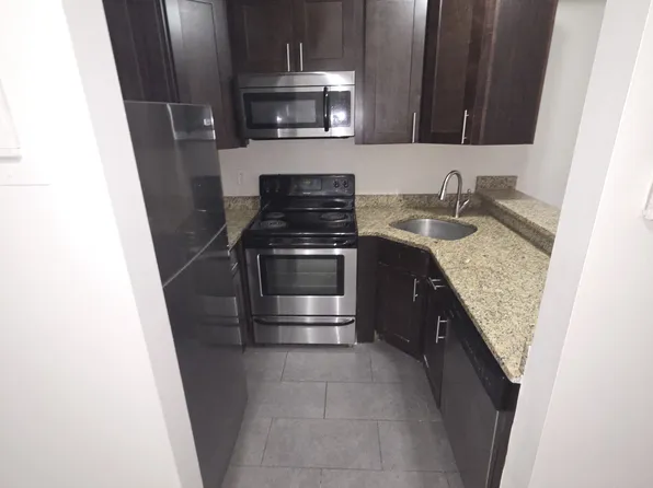 242 5th St #2J, Jersey City, NJ 07302