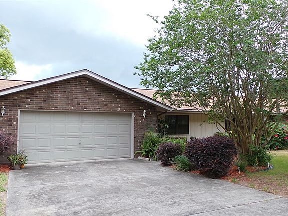 2nd image of 33347 Coventry Dr