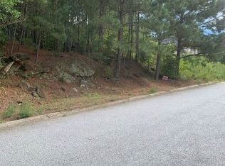 5566 Boreal Way SW, Atlanta, GA 30331