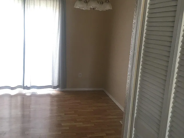 19858 Summerset Ln — Photo 10