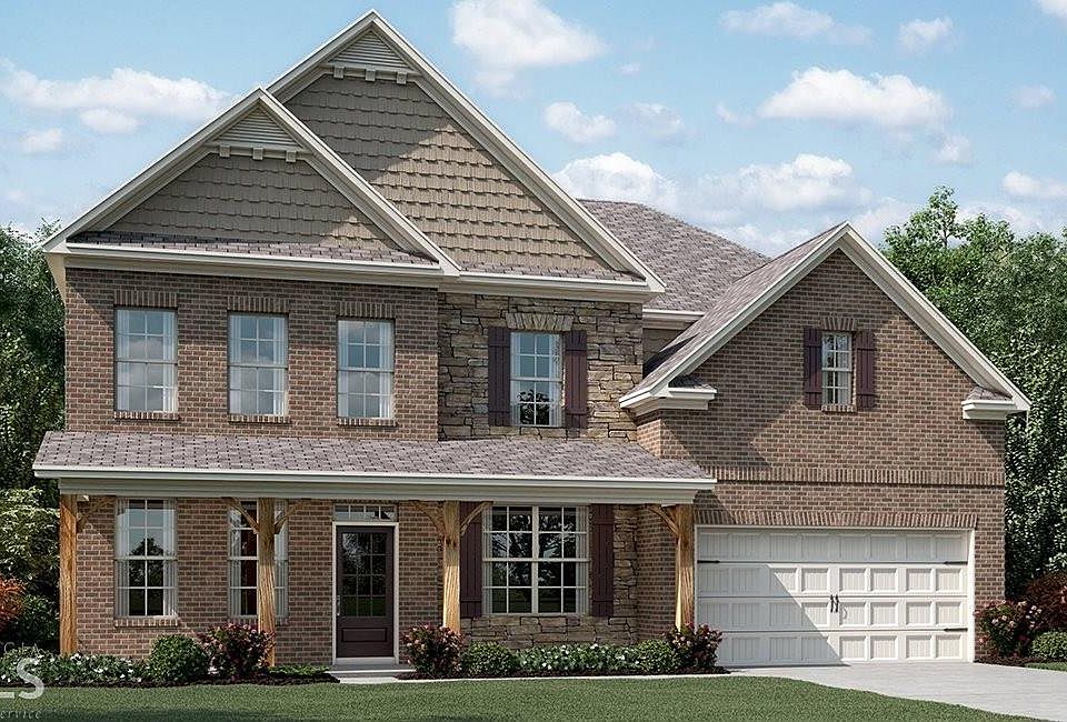 1st image of 1690 Karis Oak Ln